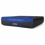 Vitec VIT-AMP1002-14097 (VITAMP100214097) MGW Micro Premium Decoder for HD/SD Video Streams Vitec VIT-AMP1002-14097 (VITAMP100214097) MGW Micro Premium Decoder for HD/SD Video Streams